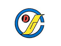 東運(yùn)鎂業(yè)有限公司